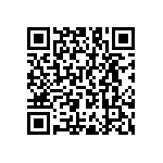 RNC55J56R2DSB14 QRCode