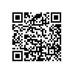 RNC55J5760FSRE6 QRCode