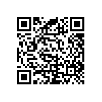 RNC55J5761BSRE6 QRCode