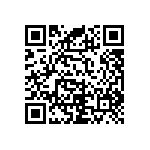 RNC55J5762BSRE6 QRCode