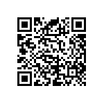 RNC55J5762DRR36 QRCode