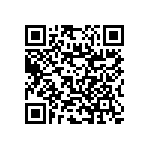 RNC55J5782BSB14 QRCode