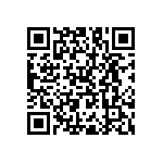 RNC55J5802BSB14 QRCode