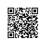 RNC55J5832BSRE6 QRCode