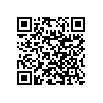 RNC55J5862BSRE6 QRCode