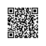 RNC55J58R3BSRE6 QRCode