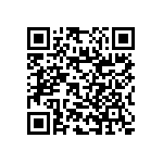 RNC55J5903BSBSL QRCode