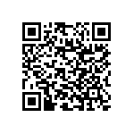 RNC55J5972BSRSL QRCode