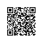 RNC55J5990FSB14 QRCode