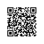 RNC55J59R0BSRE6 QRCode