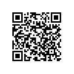 RNC55J59R0BSRSL QRCode