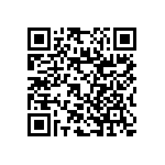 RNC55J59R0FSBSL QRCode