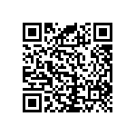 RNC55J6000BSB14 QRCode