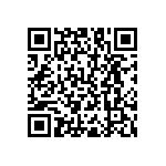 RNC55J6040BSB14 QRCode