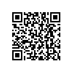 RNC55J6041BSB14 QRCode