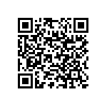 RNC55J6042BPR36 QRCode