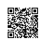 RNC55J6042BPRE6 QRCode