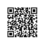 RNC55J6042DRR36 QRCode