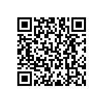 RNC55J6042FRRSL QRCode