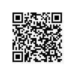 RNC55J6043FSB14 QRCode