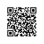 RNC55J6090BSRE6 QRCode