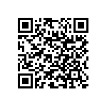 RNC55J6123BSRE6 QRCode