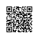 RNC55J6132BSB14 QRCode