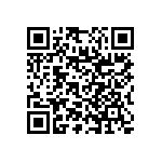 RNC55J6190BPRSL QRCode