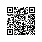 RNC55J6190DSBSL QRCode