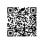 RNC55J6190FSBSL QRCode