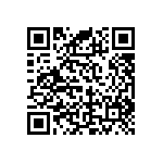 RNC55J6191FMBSL QRCode