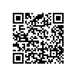 RNC55J6191FSB14 QRCode