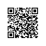 RNC55J6192BSB14 QRCode