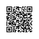 RNC55J6192DRRE6 QRCode