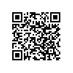 RNC55J6192FSB14 QRCode