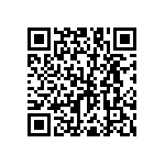 RNC55J6193BSR36 QRCode