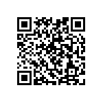 RNC55J61R9BSRE6 QRCode