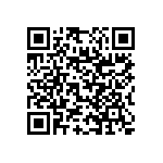 RNC55J6241BRB14 QRCode