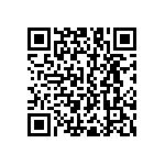 RNC55J6251BSB14 QRCode