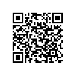 RNC55J6252BSB14 QRCode