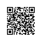 RNC55J6261BRB14 QRCode