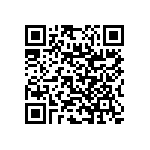 RNC55J6262BSB14 QRCode