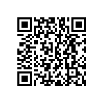 RNC55J6341BSB14 QRCode