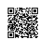 RNC55J6341FMBSL QRCode