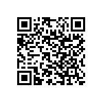 RNC55J6342DRRSL QRCode