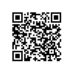 RNC55J6342FRB14 QRCode