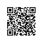 RNC55J6342FSRSL QRCode