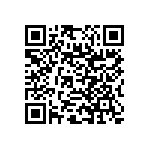 RNC55J6343BSR36 QRCode