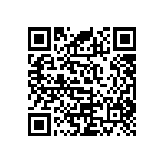 RNC55J6343FSRE6 QRCode