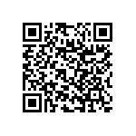 RNC55J63R4BSBSL QRCode